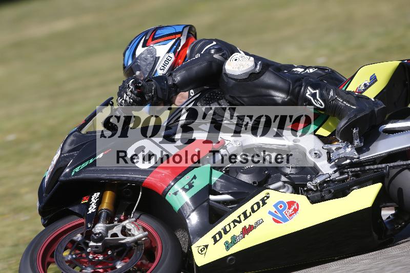 /21 29.05.2025 Speer Racing ADR/Gruppe rot/82